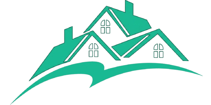 Ok Sakthi Angu Promoters