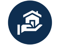 125 +  Premium Projects