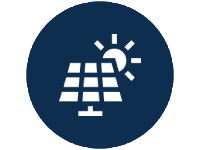 100%   Solar Powered Cities