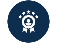 15 +   Years of Expertise