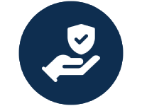 5000 +  Acres of land Delivered