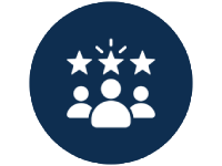 15000 +  Happy Customers